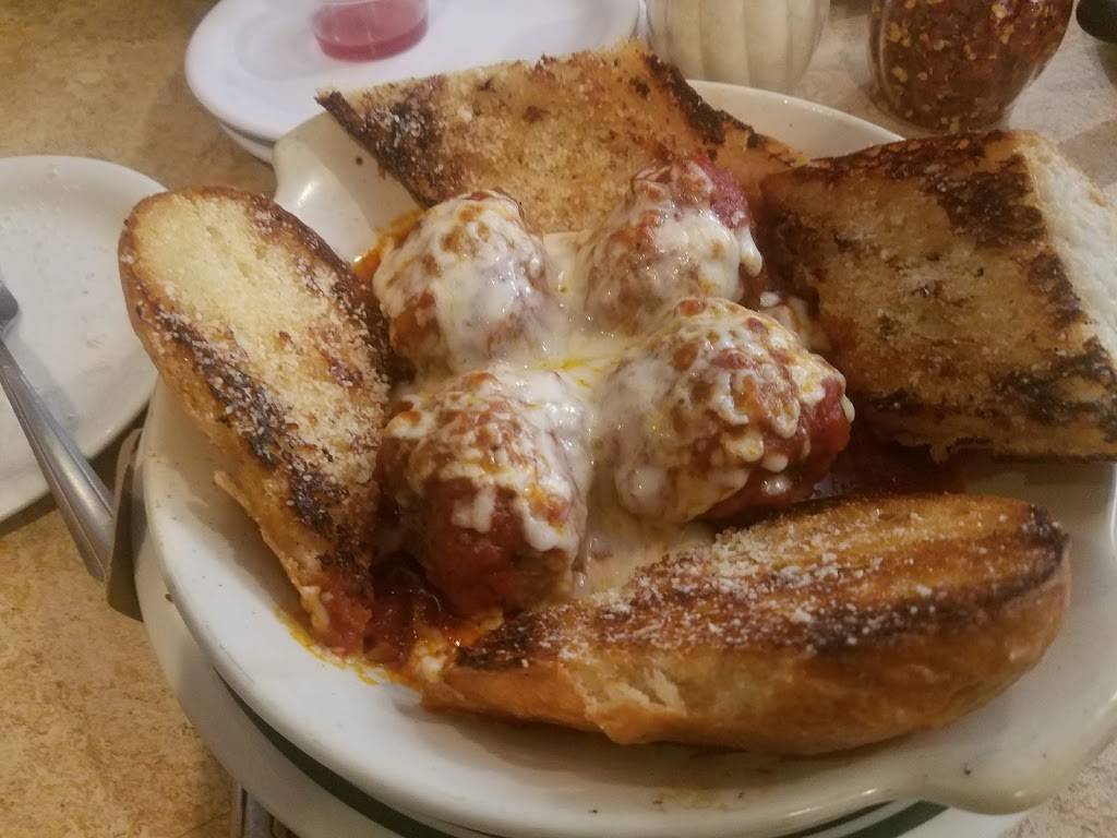 Buddys Pizza | restaurant | 17125 Conant St, Detroit, MI 48212, USA | 3138929001 OR +1 313-892-9001