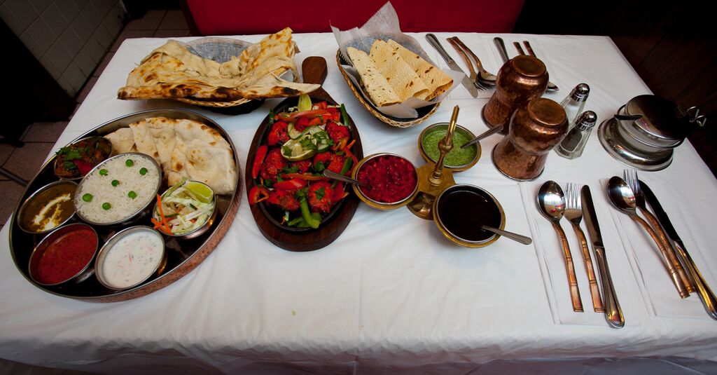 Odan | restaurant | 907 Seneca Ave, Queens, NY 11385, USA | 7184171873 OR +1 718-417-1873