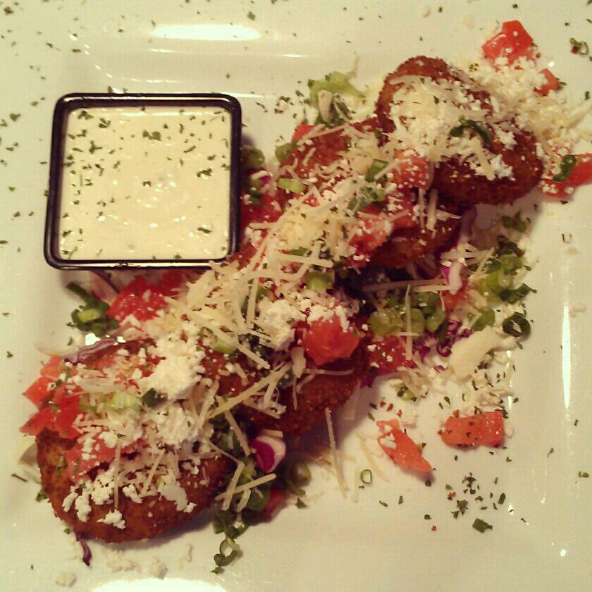 My Big Fat Greek Restaurant | restaurant | 7605 N Academy Blvd, Colorado Springs, CO 80920, USA | 7192607300 OR +1 719-260-7300