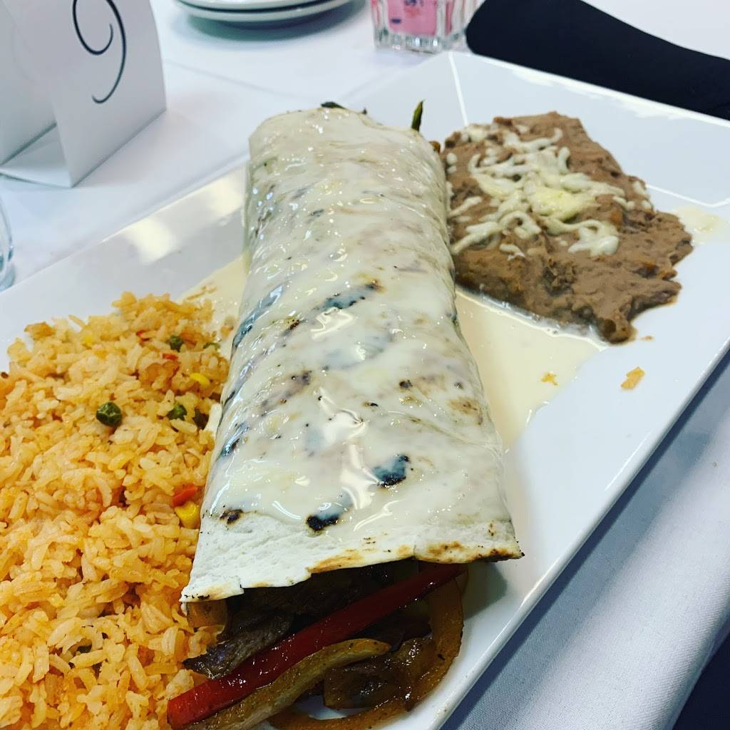 Onion Bay Cafe | restaurant | 5775 Jimmy Carter Blvd Suite #160, Norcross, GA 30071, USA | 4707095433 OR +1 470-709-5433