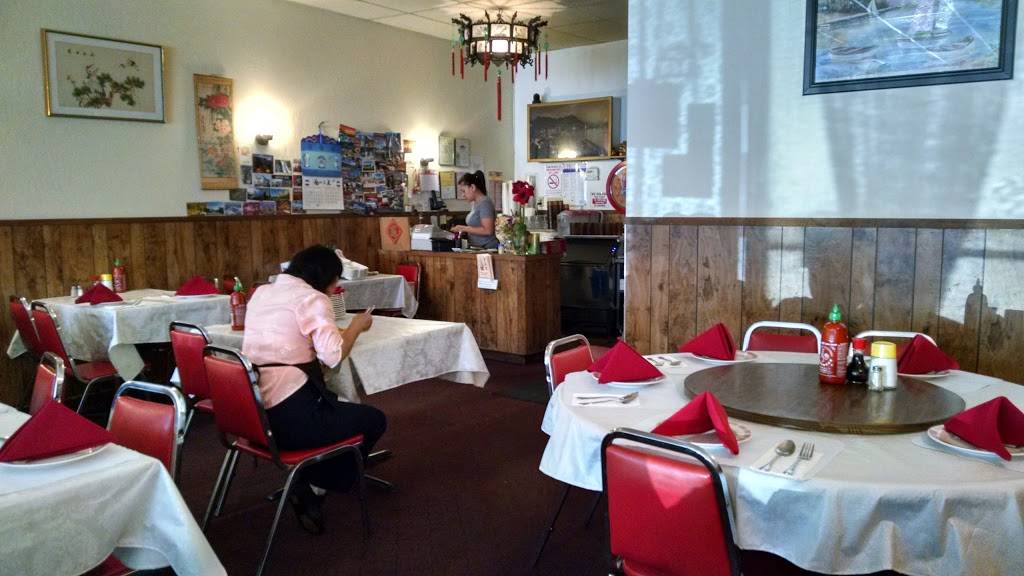 Golden House Restaurant | restaurant | 7108 Santa Teresa Blvd, San Jose, CA 95139, USA | 4082258001 OR +1 408-225-8001