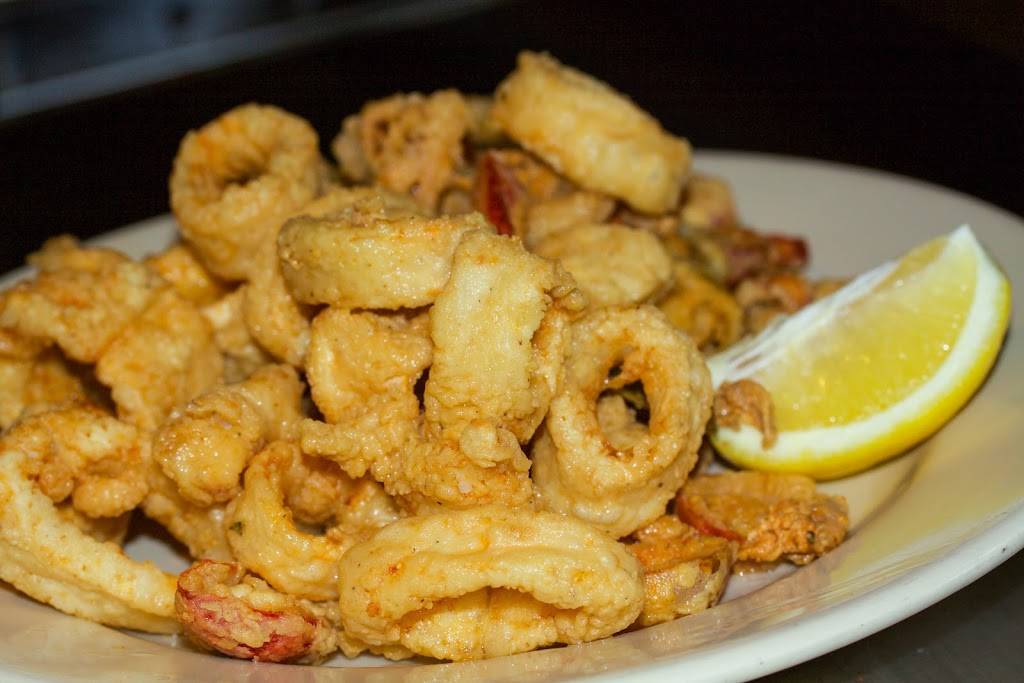 Joeys Pizza Pie | restaurant | 353 Park Rd, West Hartford, CT 06119, USA | 8605235639 OR +1 860-523-5639