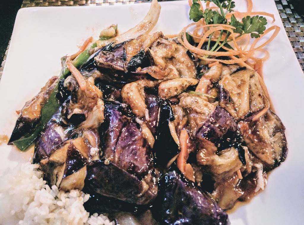 China Gate Chinese Restaurant | restaurant | 1062 Montgomery Rd, Altamonte Springs, FL 32714, USA | 4077745445 OR +1 407-774-5445