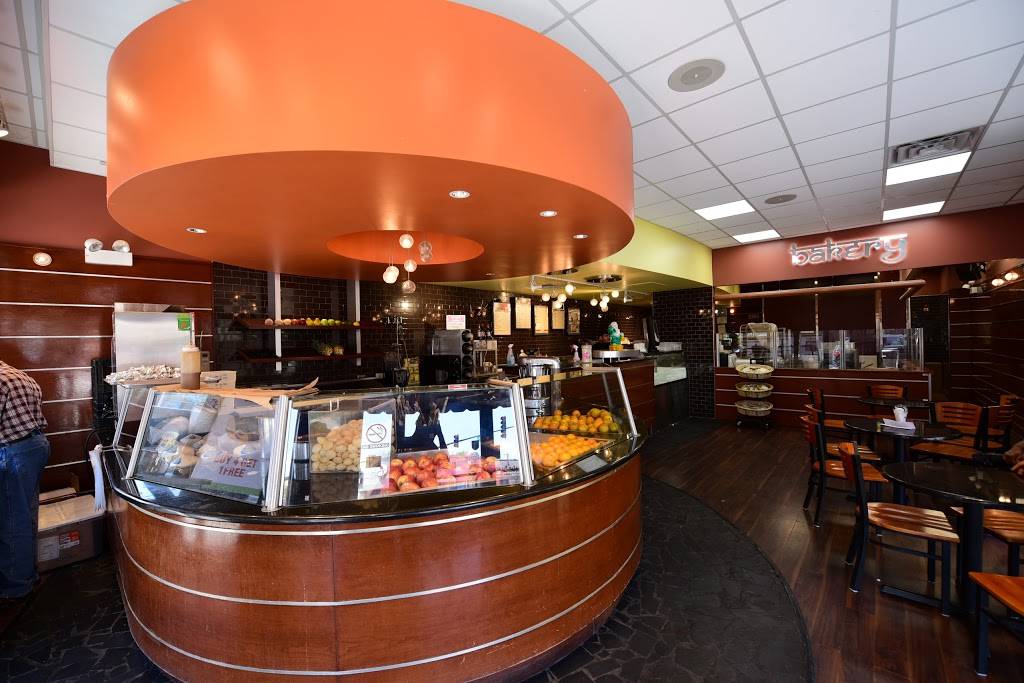 Patels Cafe | cafe | 2600 W Devon Ave, Chicago, IL 60659, USA | 7732620100 OR +1 773-262-0100