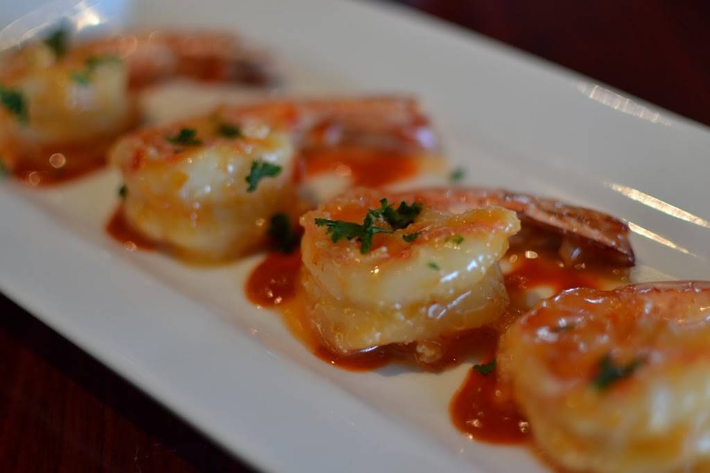 Big Red Cajun Kitchen | restaurant | 9201 Highway 290W, Austin, TX 78736, USA | 5126500857 OR +1 512-650-0857