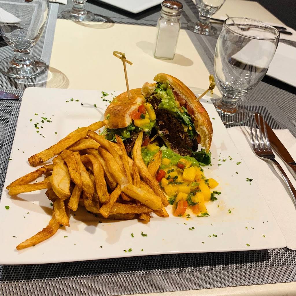 Mi Tierra Mexican Restaurant | restaurant | 31 Corson Ave, Staten Island, NY 10301, USA | 7185246143 OR +1 718-524-6143