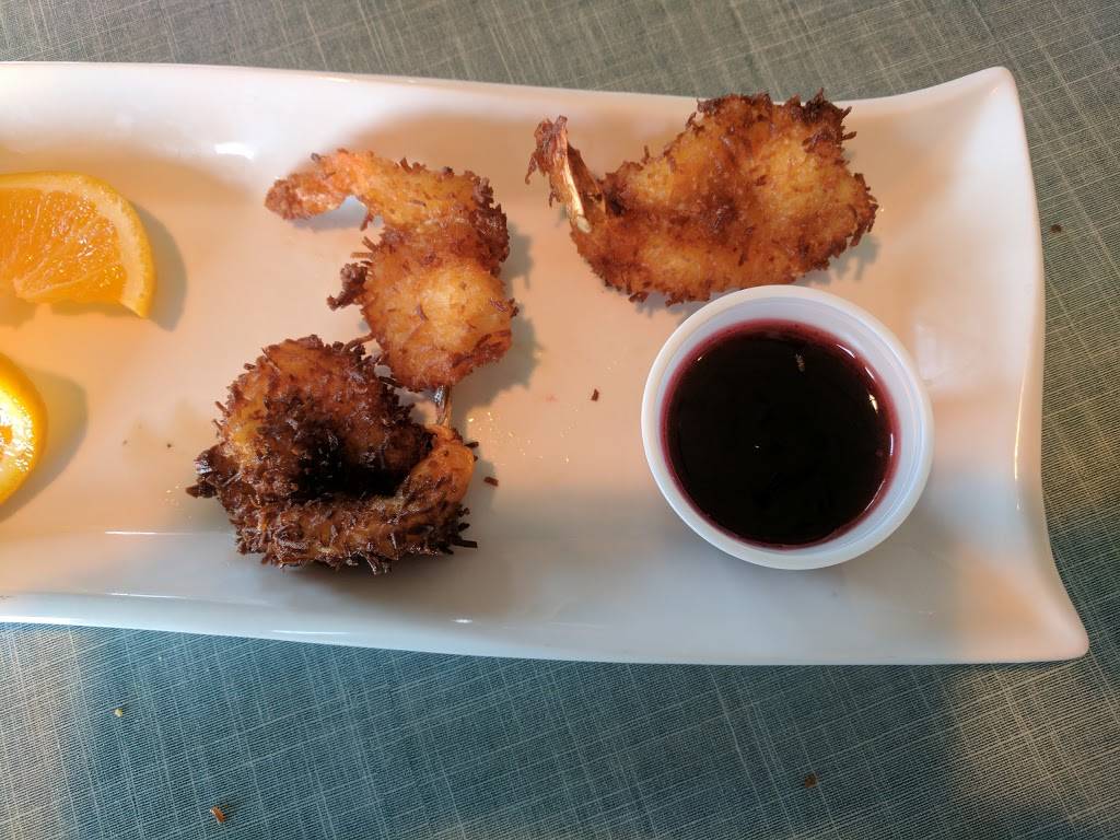 Tuckerton Beach Grille | restaurant | 1000 S Green St, Tuckerton, NJ 08087, USA | 6092943600 OR +1 609-294-3600