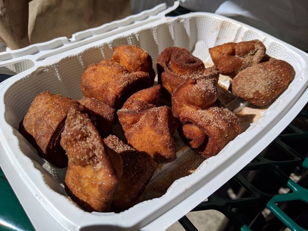 Baja Express | restaurant | 45000 Pechanga Pkwy, Temecula, CA 92592, USA | 9515063926 OR +1 951-506-3926