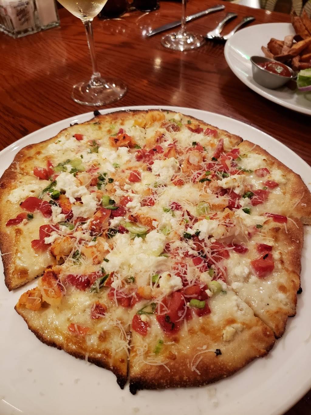 Oakwood Bistro | restaurant | 3003 Oakland Dr, Kalamazoo, MI 49008, USA | 2693445400 OR +1 269-344-5400