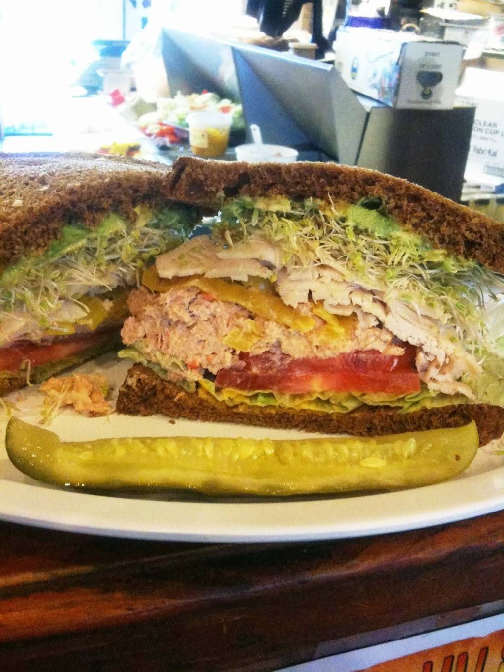 Sandwich Emporium | meal takeaway | 2750 Auto Park Way, Escondido, CA 92029, USA | 7604808563 OR +1 760-480-8563