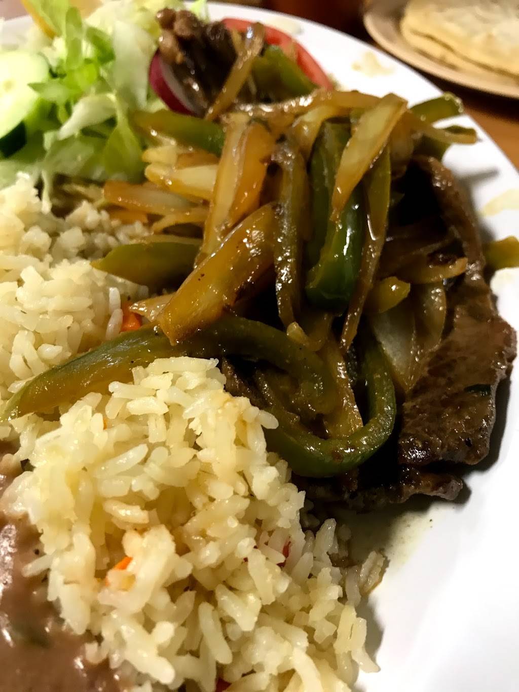 Mi Carbonero #3 | restaurant | 12500 Vanowen St, North Hollywood, CA 91605, USA | 8182552833 OR +1 818-255-2833