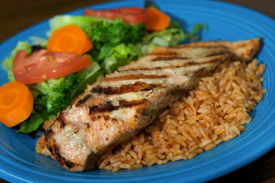 Tajin | restaurant | 85 Greenwich St, New York, NY 10006, USA | 2125095017 OR +1 212-509-5017