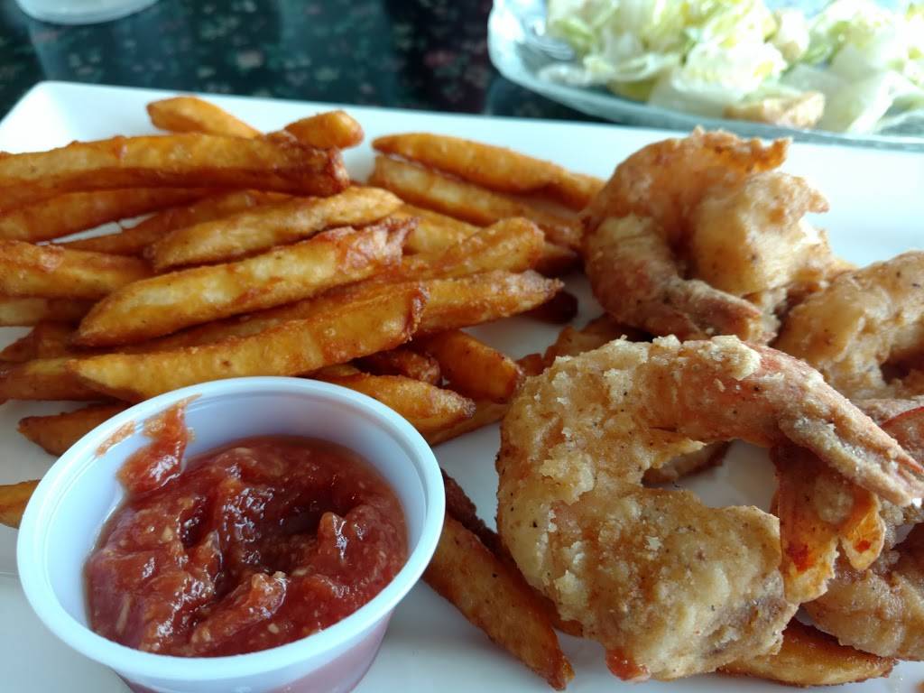 Callaloo Caribbean Restaurant & Bar | restaurant | 5500 Deltona Dr, Punta Gorda, FL 33950, USA | 9416392633 OR +1 941-639-2633