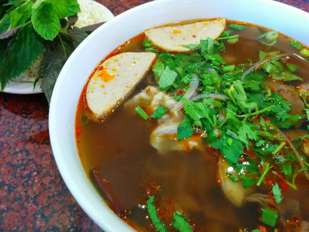 Thiên Long Restaurant | restaurant | 3005 Silver Creek Rd #138, San Jose, CA 95121, USA | 4082236188 OR +1 408-223-6188