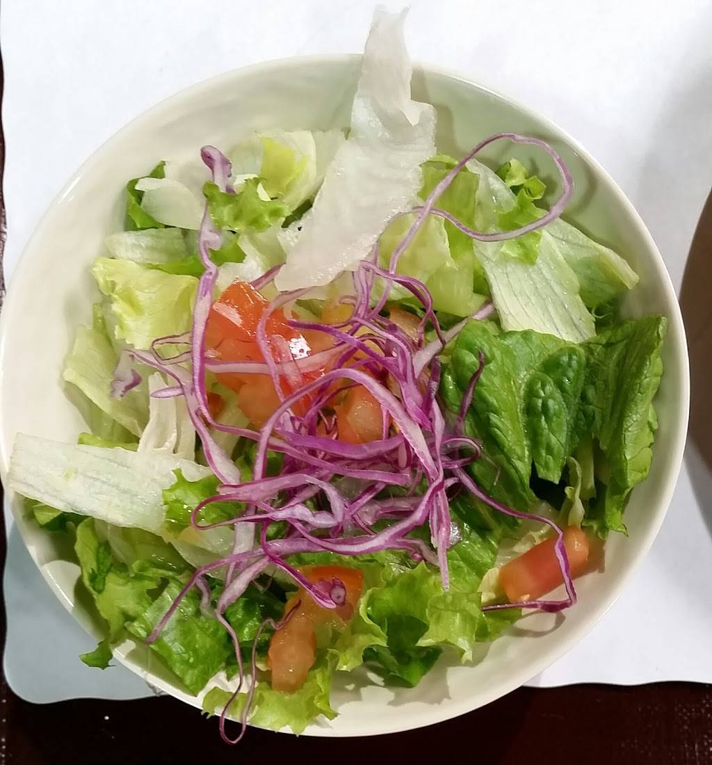 Miyabi Tei | restaurant | 665 Paularino Ave, Costa Mesa, CA 92626, USA | 7147547044 OR +1 714-754-7044