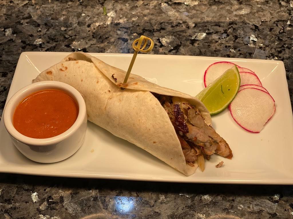 Cielo Mexican Grill | restaurant | 1108 S Roselle Rd, Schaumburg, IL 60193, USA | 8476415991 OR +1 847-641-5991