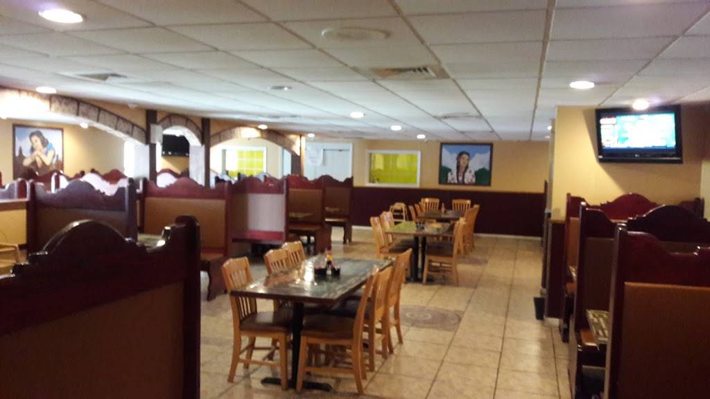 Plaza Guadalajara Mount Dora | restaurant | 18660 US-441, Mt Dora, FL 32757, USA | 3523088973 OR +1 352-308-8973