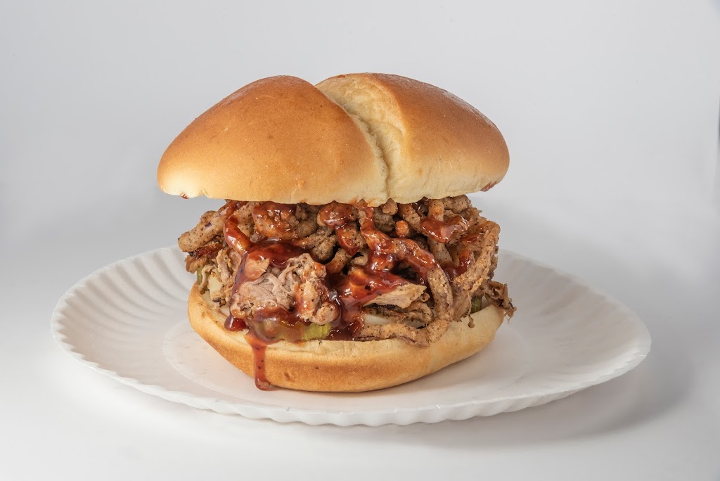 Strips Chicken | restaurant | 420 W 85th St, Kansas City, MO 64114, USA | 8164923797 OR +1 816-492-3797