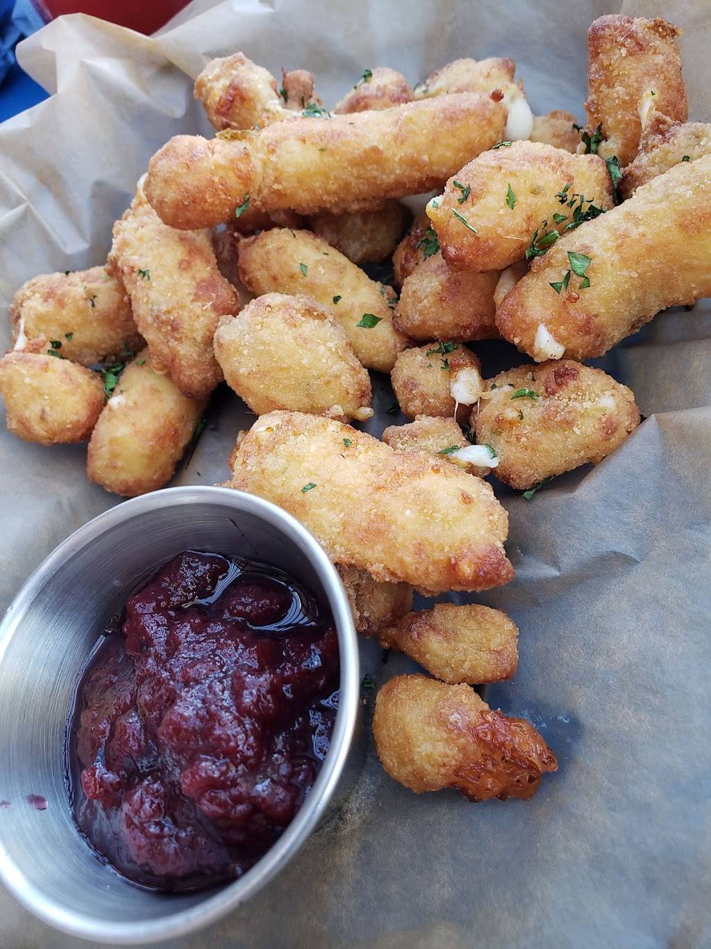 Edina Grill | restaurant | 5028 France Ave S, Edina, MN 55424, USA | 9529277933 OR +1 952-927-7933