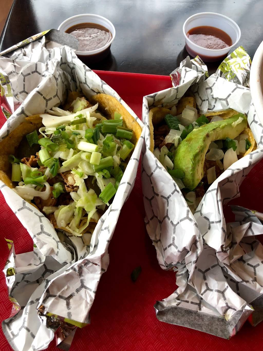 California Tortilla | restaurant | 4871 Cordell Ave, Bethesda, MD 20814, USA | 3016548226 OR +1 301-654-8226