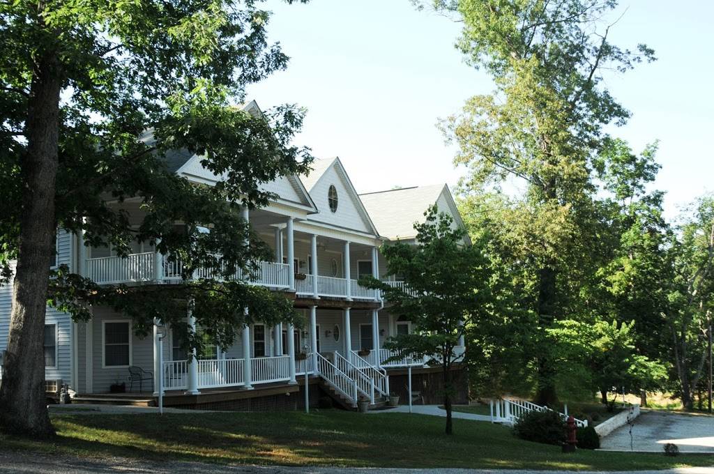 The Bistro At Acorn Hill | restaurant | 2134 Old Forest Rd, Lynchburg, VA 24501, USA | 4345281600 OR +1 434-528-1600