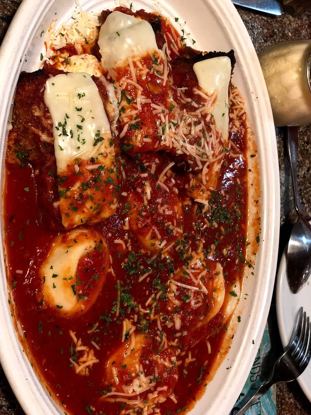 Massimos Ristorante | restaurant | 19 Centre St, Wakefield, MA 01880, USA | 7815871757 OR +1 781-587-1757