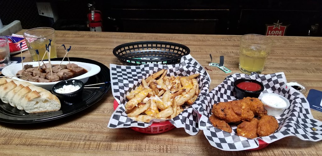 Club Crow | restaurant | 1/2, 108 Cottage Ave, Cashmere, WA 98815, USA | 5097823001 OR +1 509-782-3001