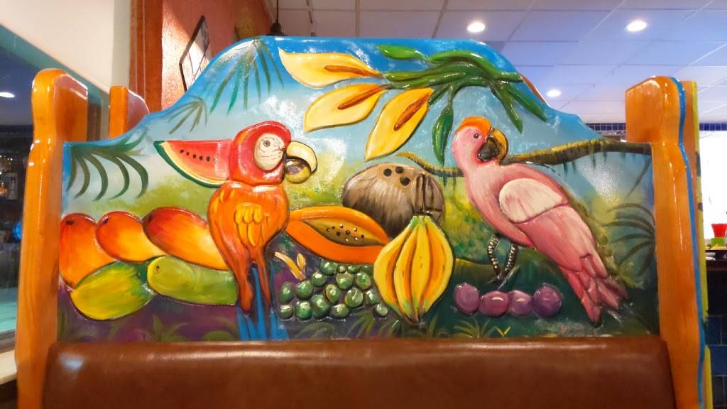 El Lorito Mexican Grill | restaurant | 502 Blake Rd N, Hopkins, MN 55343, USA | 9522174992 OR +1 952-217-4992