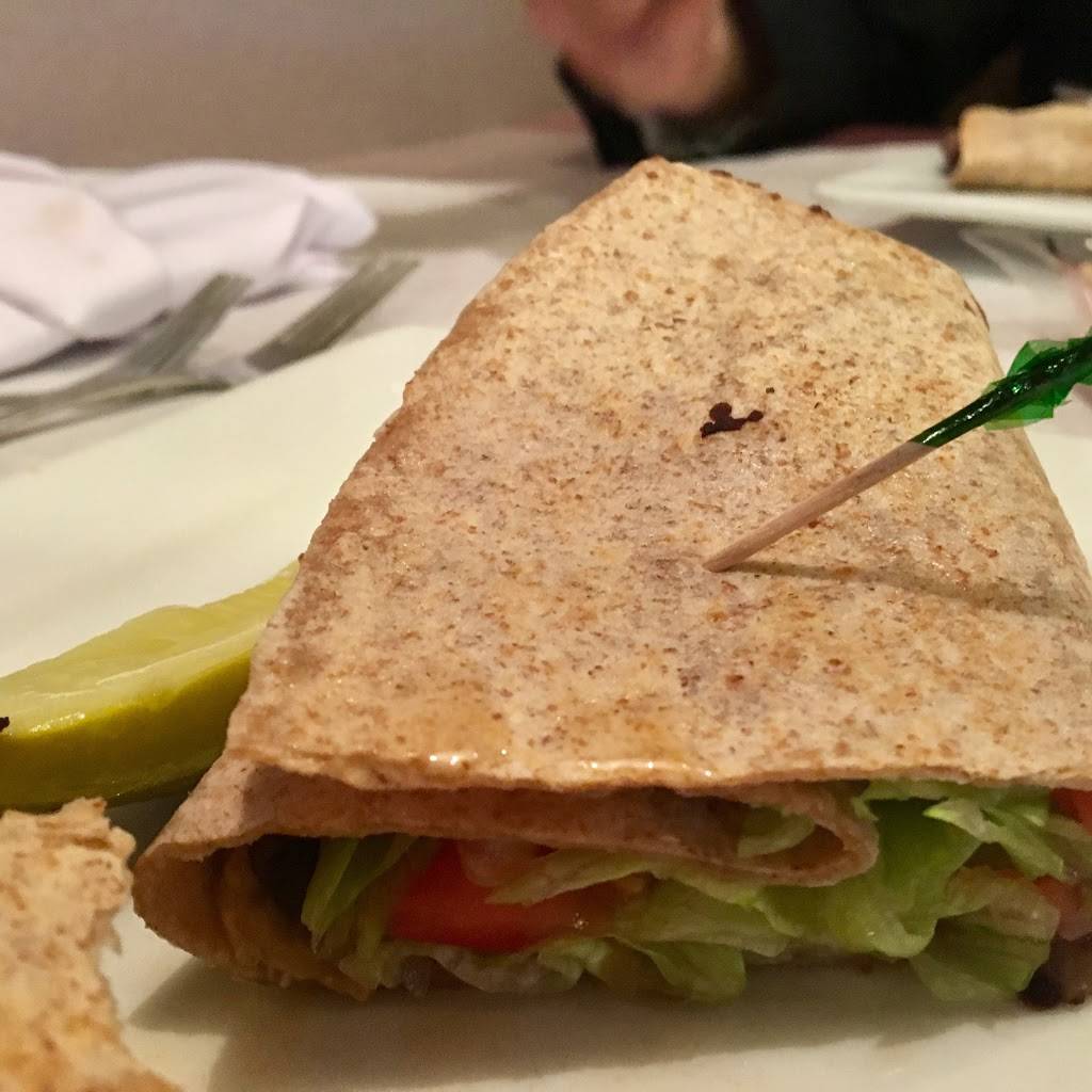 Ms. Marys and Pete Too | restaurant | 34000 S Gratiot Ave, Clinton Twp, MI 48035, USA | 5867925155 OR +1 586-792-5155