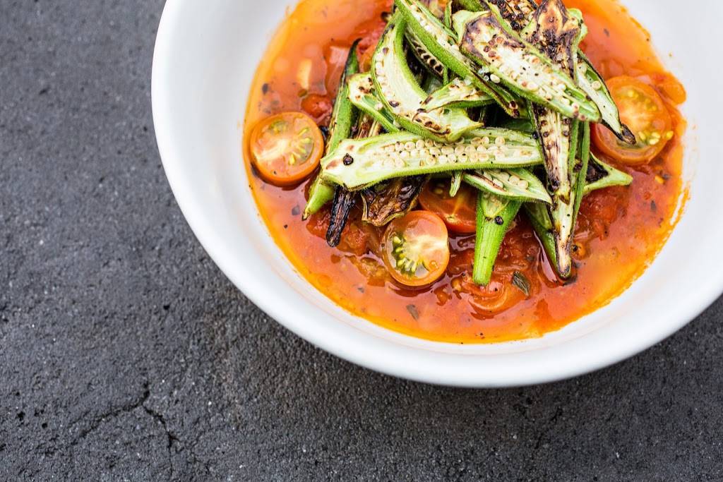 Edmunds Oast | restaurant | 1081 Morrison Dr, Charleston, SC 29403, USA | 8437271145 OR +1 843-727-1145