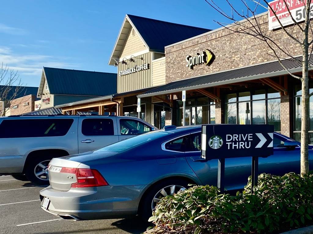 Starbucks | cafe | 21260 SW Langer Farms Pkwy Building C, Sherwood, OR 97140, USA | 5036257743 OR +1 503-625-7743