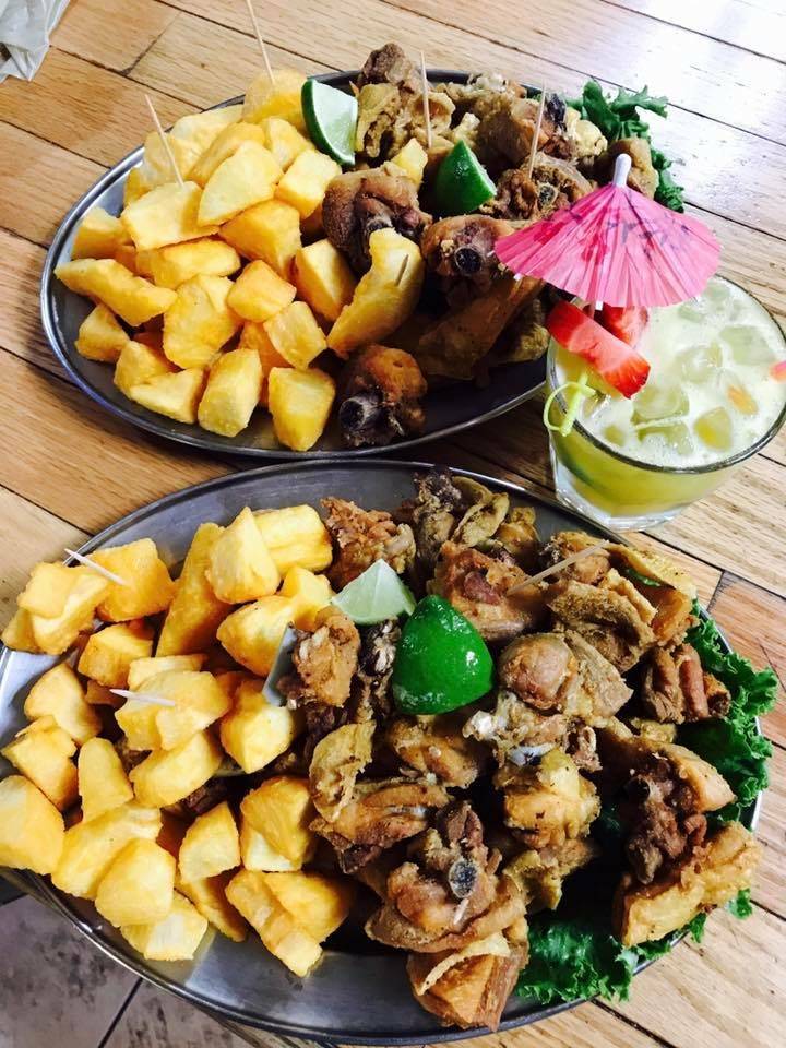 Pioneira Brazilian Steak House | restaurant | 61 Hurd Ave, Bridgeport, CT 06604, USA | 2032123060 OR +1 203-212-3060