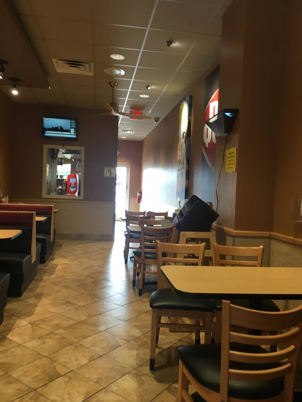 Dairy Queen | restaurant | 4612 75th St, Kenosha, WI 53142, USA | 2626979229 OR +1 262-697-9229