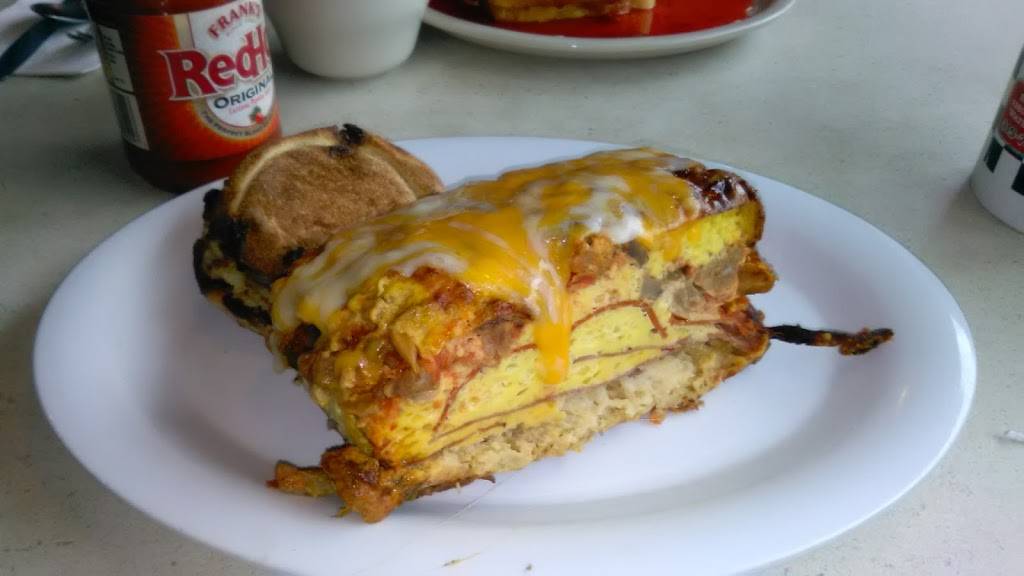 Shortys Place | restaurant | 1280 Coffeen St, Watertown, NY 13601, USA | 3157827878 OR +1 315-782-7878