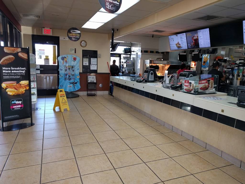 McDonalds | cafe | 1854 N Milpitas Blvd, Milpitas, CA 95035, USA | 4089456466 OR +1 408-945-6466