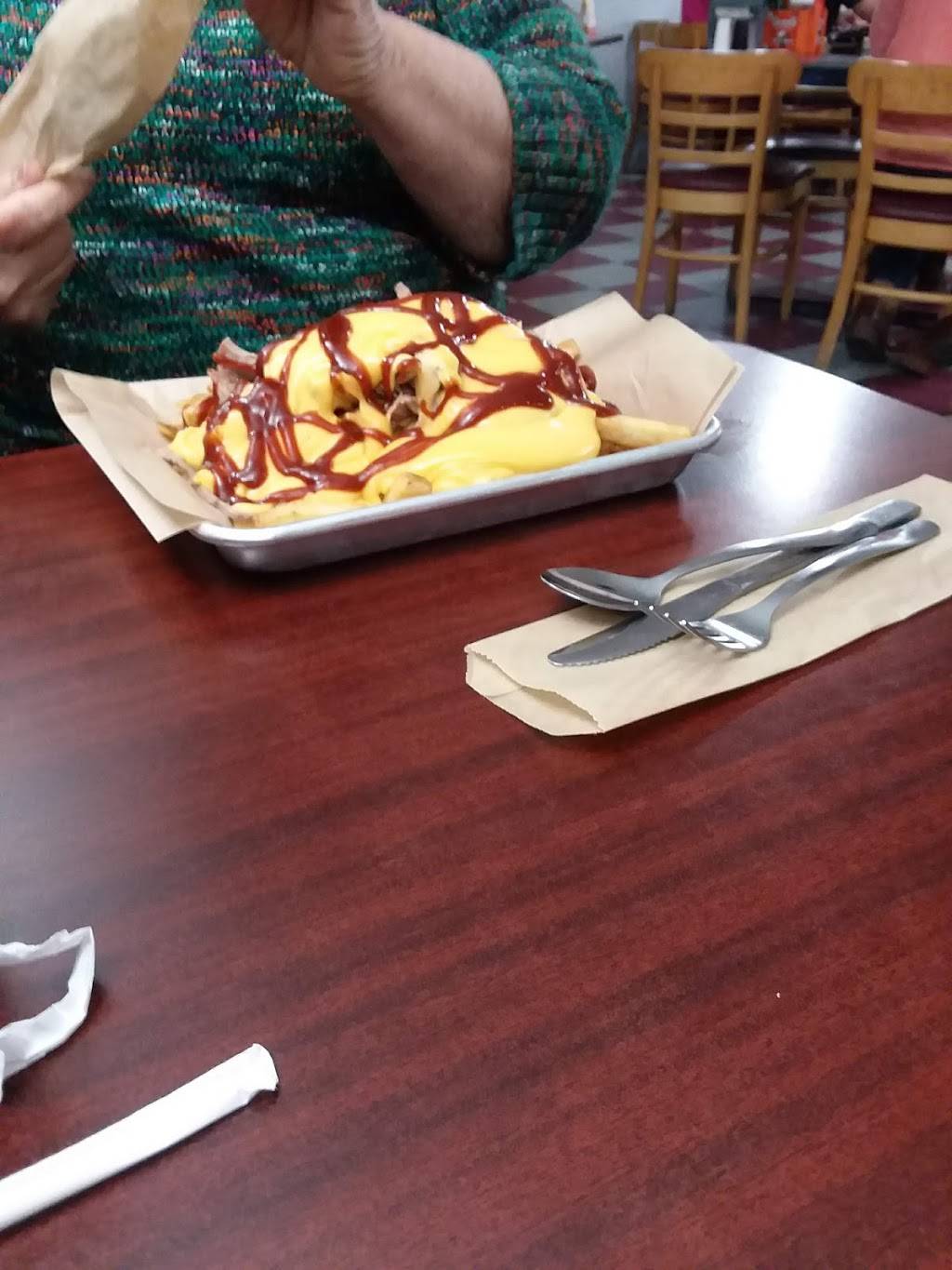 Sugar Creek BBQ | restaurant | 4359 State Rd 46, Nashville, IN 47448, USA | 8129885810 OR +1 812-988-5810