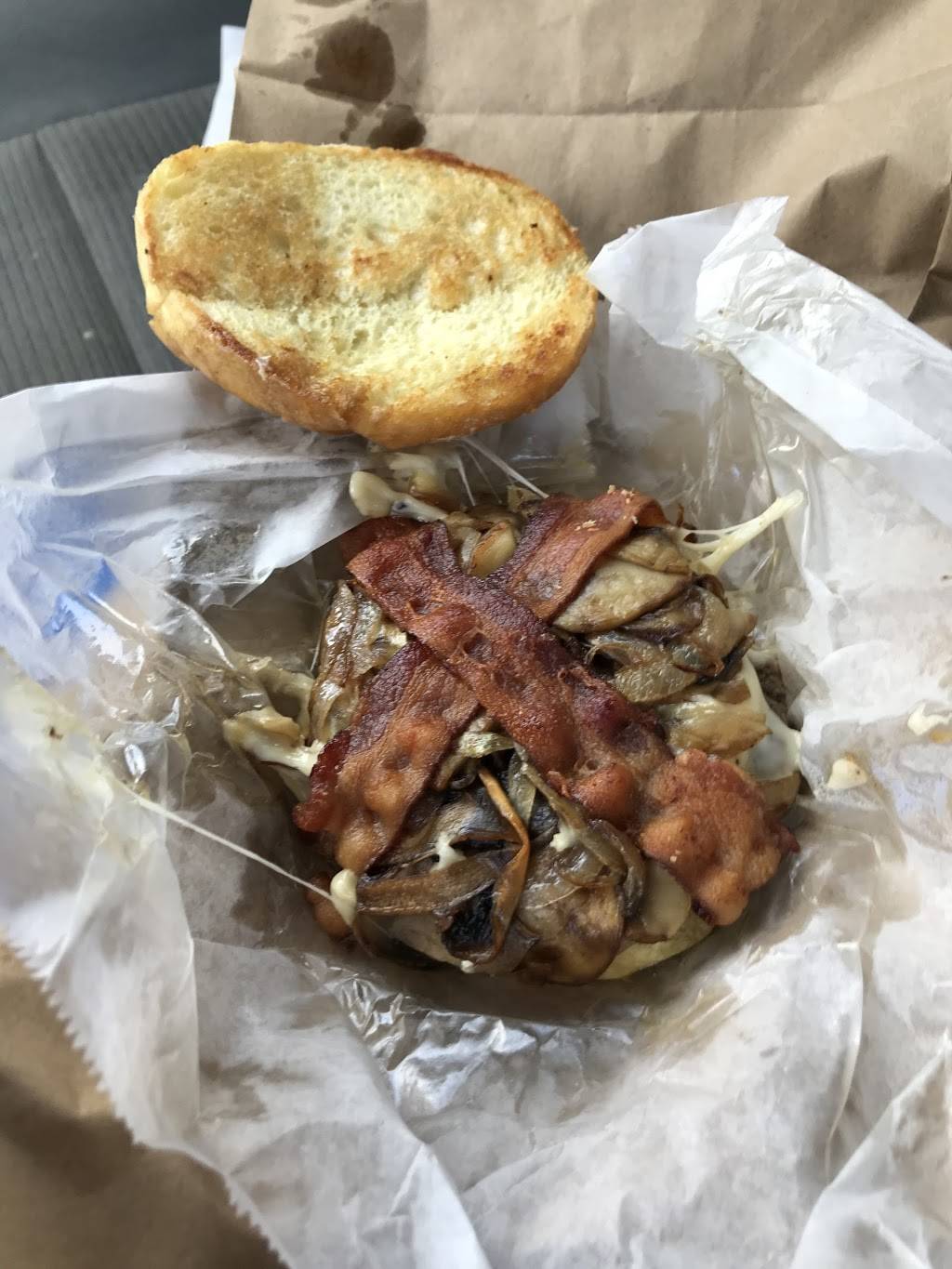 2 Guys One Grill | meal takeaway | 32 N Turnpike Rd, Wallingford, CT 06492, USA | 2032845998 OR +1 203-284-5998