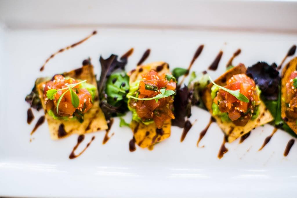 Plantation Restaurant & Bar | restaurant | 7908 Long Beach Blvd, Harvey Cedars, NJ 08008, USA | 6094948191 OR +1 609-494-8191