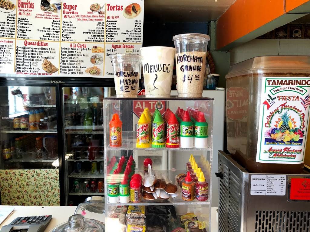 El Grullo Taqueria | restaurant | 797 S Almaden Ave, San Jose, CA 95110, USA | 4082801447 OR +1 408-280-1447