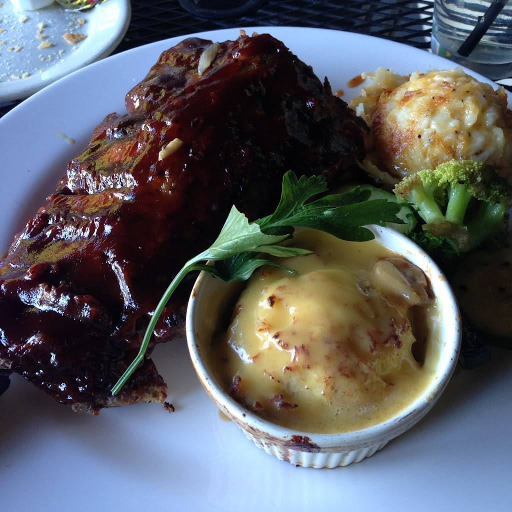 Cactus grill | restaurant | 7200 Easton Rd, Pipersville, PA 18947, USA | 2157669840 OR +1 215-766-9840