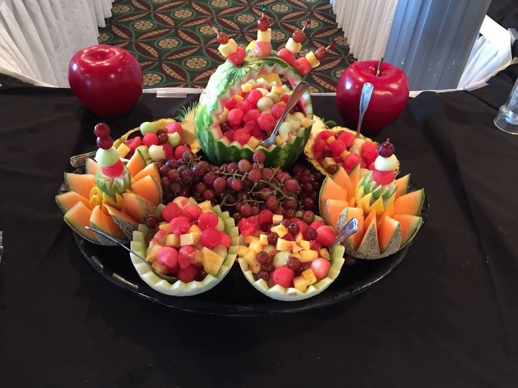 Lido Golf Club Catering | restaurant | 255 Lido Blvd, Lido Beach, NY 11561, USA | 5168975436 OR +1 516-897-5436