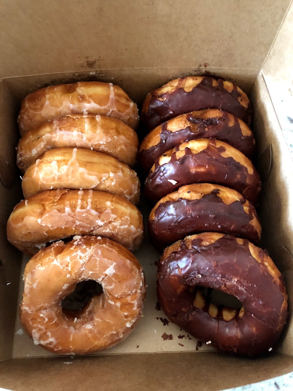 Los Gallos Bakery & Restaurant | restaurant | 2029 Armstrong St, San Angelo, TX 76903, USA | 3252121894 OR +1 325-212-1894