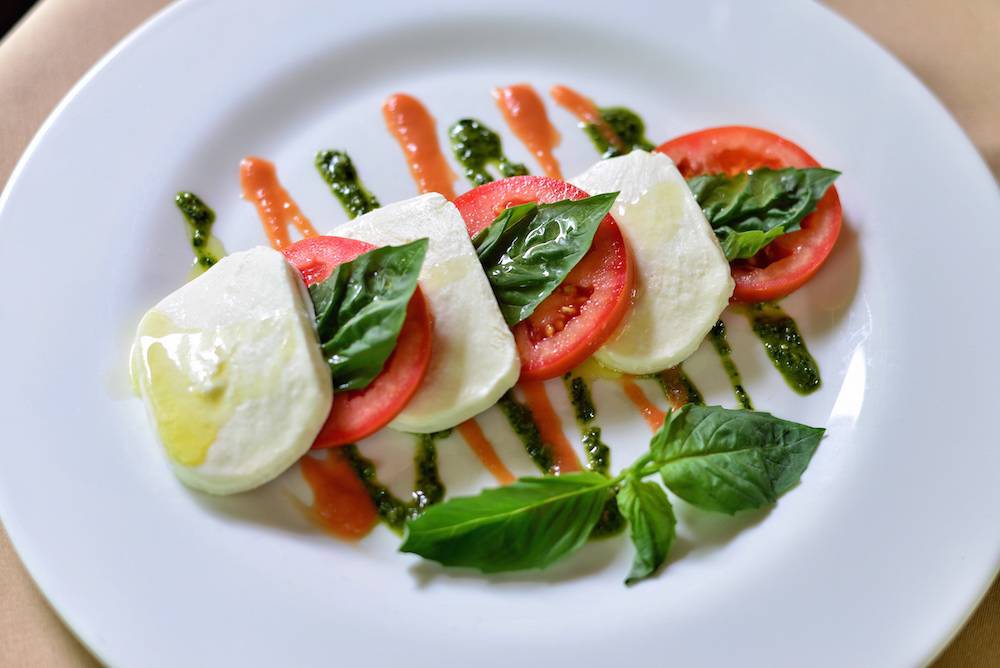 Aldos Ristorante Italiano | restaurant | 22211 I-10 #1101, San Antonio, TX 78257, USA | 2106962536 OR +1 210-696-2536