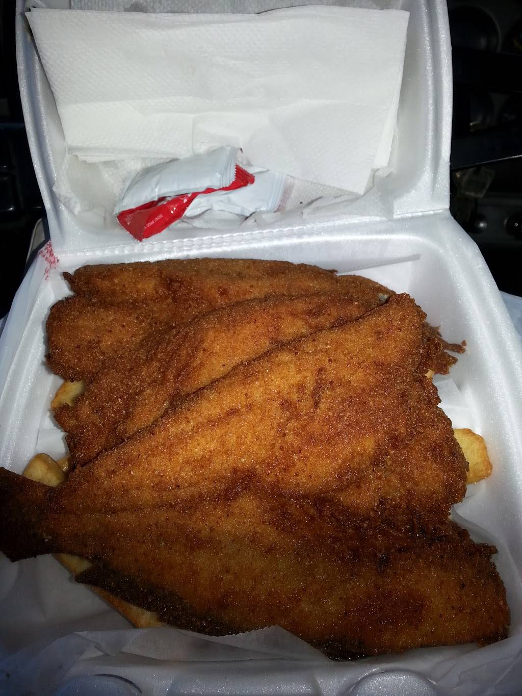 Ole Bay Seafood | restaurant | 4200 Portsmouth Blvd, Portsmouth, VA 23701, USA | 7574887237 OR +1 757-488-7237