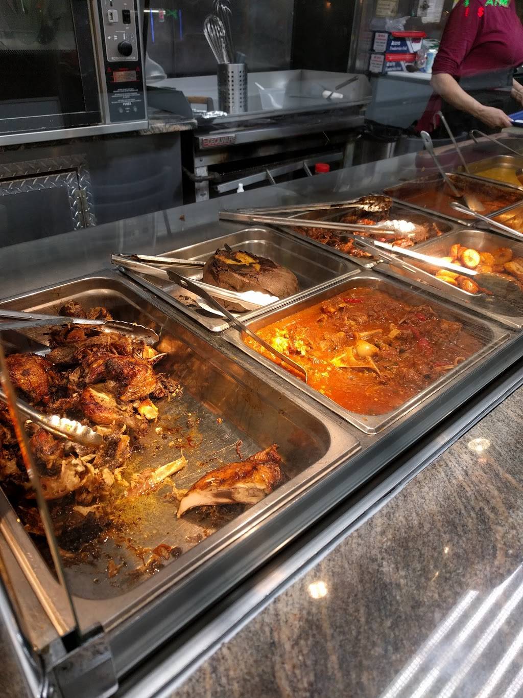 Sazon Nunez | restaurant | 96 Wyckoff Ave, Brooklyn, NY 11237, USA | 3477507894 OR +1 347-750-7894