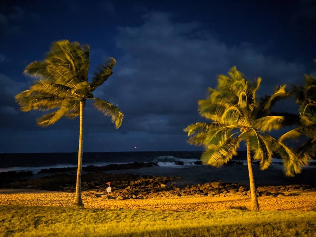 North Shore Tacos in Pupukea | restaurant | 59-712 A Kamehameha Hwy, Haleiwa, HI 96712, USA | 8082004800 OR +1 808-200-4800