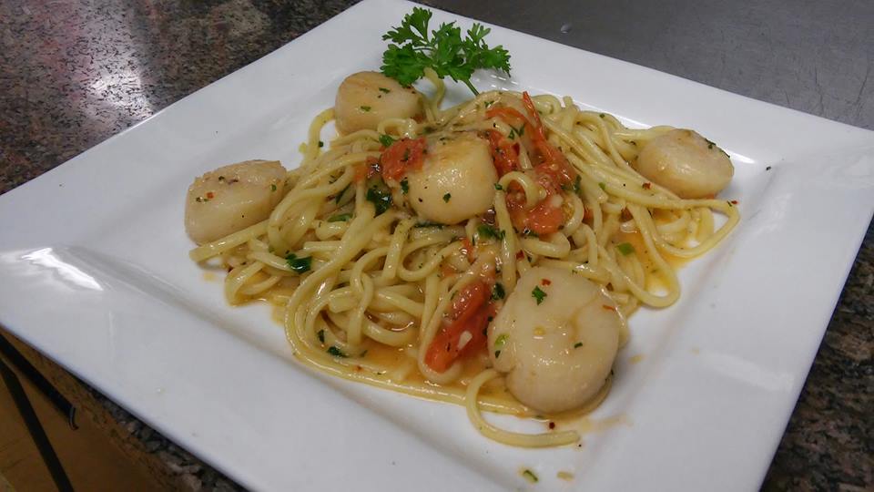 Mamma Mia Italian Restaurant | restaurant | 701 S 3rd St, Shenandoah, VA 22849, USA | 5406526062 OR +1 540-652-6062