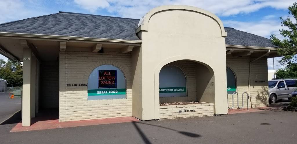 Pattys | restaurant | 241 State Hwy 99 N, Eugene, OR 97402, USA | 5416880525 OR +1 541-688-0525