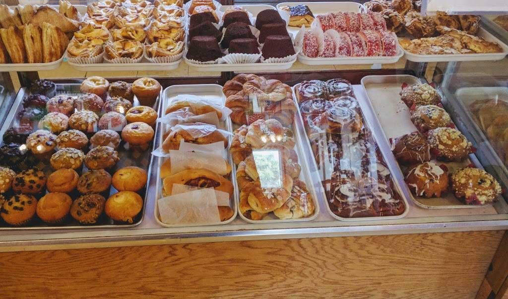 San Luis Rey Bakery Restaurant | bakery | 7868, 7868, 490, N El Camino Real, Oceanside, CA 92058, USA | 7604337242 OR +1 760-433-7242