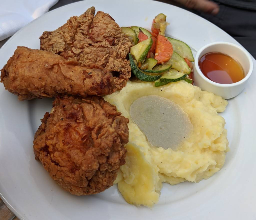 Boitsons | restaurant | 47 N Front St, Kingston, NY 12401, USA | 8453392333 OR +1 845-339-2333